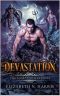 [Legendary Shifters 02] • Devastation